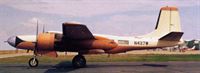 plane photo