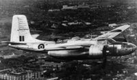 plane photo