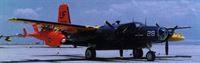 plane photo