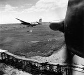 plane photo