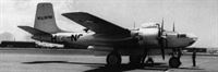 plane photo