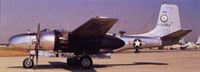 plane photo
