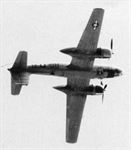 plane photo