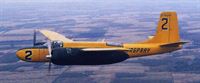 plane photo