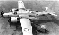 plane photo