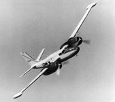 plane photo