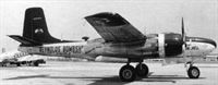 plane photo