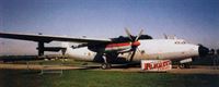 plane photo