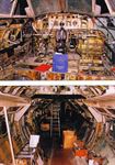 plane photo