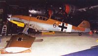 plane photo
