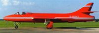 plane photo