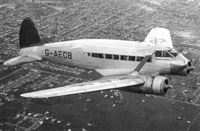 plane photo