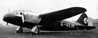 plane photo