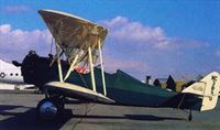 plane photo