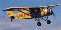 plane photo