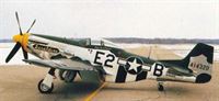 plane photo