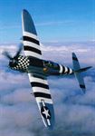 plane photo