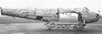 plane photo