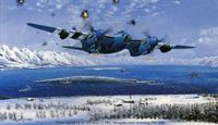 plane photo
