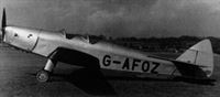 plane photo