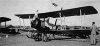plane photo