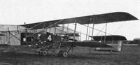 plane photo