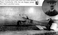 plane photo