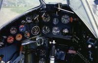 plane photo