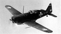 plane photo