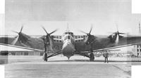 plane photo
