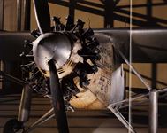 plane photo