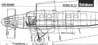 plane photo