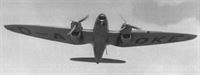 plane photo