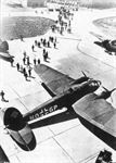 plane photo
