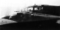 plane photo