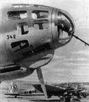plane photo