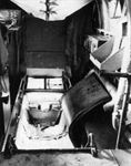 plane photo