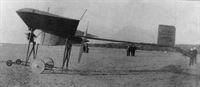 plane photo