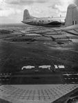 plane photo
