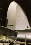 plane photo