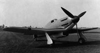 plane photo