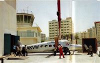 plane photo