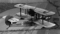 plane photo