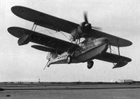 plane photo