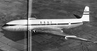 plane photo
