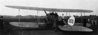 plane photo