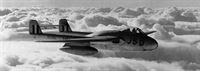 plane photo