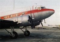 plane photo