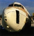 plane photo