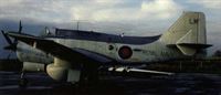 plane photo